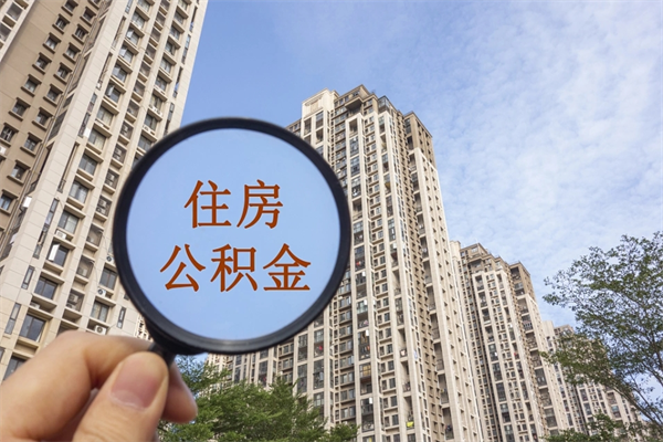 邵阳公积金能取出来花吗（公积金可不可以取出来花）